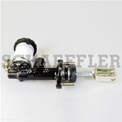 LuK Clutch Master Cylinders 5110220100