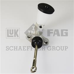 LuK Clutch Master Cylinders for 1984-1986 CHEROKEE, WAGONEER, 1986 COMANCHE - 5110221100