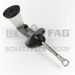 LuK Clutch Master Cylinders 5110222100