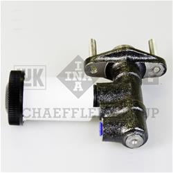 LuK Clutch Master Cylinders for 1981-1983 RX-7 - 5110487100
