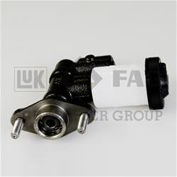 LuK Clutch Master Cylinders for 1984-1985 RX-7 - 5110488100