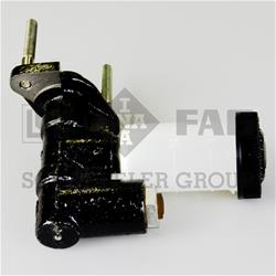 LuK Clutch Master Cylinders for 1986-1991 RX-7 - 5110489100