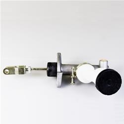 LuK Clutch Master Cylinders for 1993-1997 ALTIMA - 5110230100