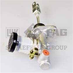 LuK Clutch Master Cylinders for 1979-1982 210 - 5110231100