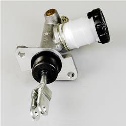 LuK Clutch Master Cylinders 5110146100