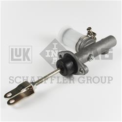 LuK Clutch Master Cylinders 5110233100