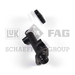 LuK Clutch Master Cylinders for 1989-1998 240SX - 5110125100