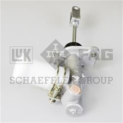 LuK Clutch Master Cylinders 5110235100