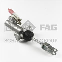 LuK Clutch Master Cylinders for 1987-1988 VAN - 5110420100