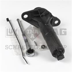 LuK Clutch Master Cylinders for 1988-1991 CUTLASS CALAIS, 1988-1993 GRAND AM - 5110237100