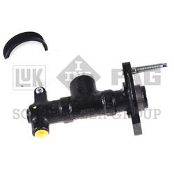 LuK Clutch Master Cylinders for 1991-1994 CAPRI - 5110492100