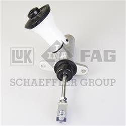 LuK Clutch Master Cylinders for 1990-1995 PICKUP - 5110251100