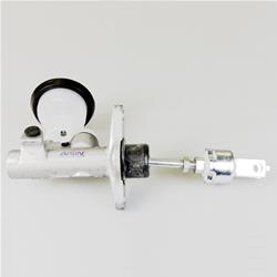 LuK Clutch Master Cylinders for 1989-1995 4RUNNER, PICKUP - 5110252100