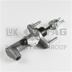 LuK Clutch Master Cylinders for 1991-1994 PREVIA - 5110495100