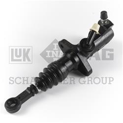 LuK Clutch Master Cylinders for 1990-1994 CORRADO, PASSAT - 5110438100