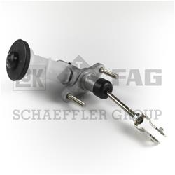 LuK Clutch Master Cylinders for 1988-2002 COROLLA, 1998-2002 PRIZM, 1990-1997 PRIZM - 5110254100