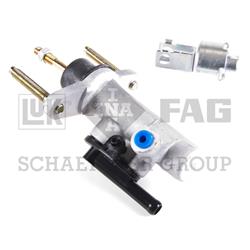 LuK Clutch Master Cylinders for 1996-2005 RAV4 - 5110441100