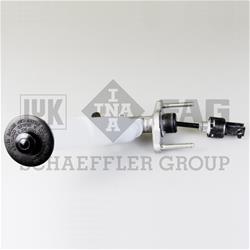 LuK Clutch Master Cylinders for 1997-2001 CAMRY, 1999-2003 SOLARA - 5110442100