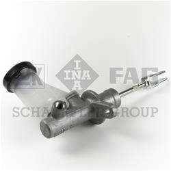 LuK Clutch Master Cylinders for 1995-1997 PICKUP - 5110148100