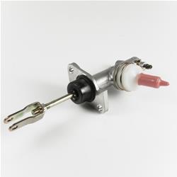 LuK Clutch Master Cylinders for 1990 AXXESS - 5110443100