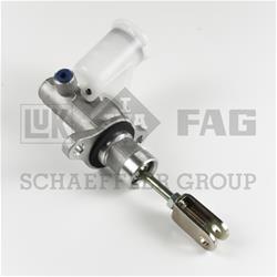 LuK Clutch Master Cylinders for 1996-2000 PATHFINDER - 5110257100