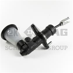 LuK Clutch Master Cylinders for 1985-1987 LAND CRUISER - 5110499100