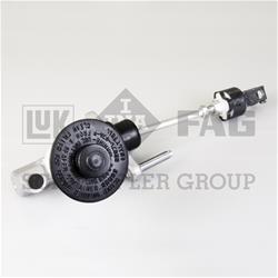 LuK Clutch Master Cylinders for 1991-1995 MR2 - 5110258100