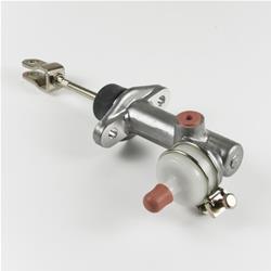LuK Clutch Master Cylinders for 1993-1995 SCOUPE - 5110260100
