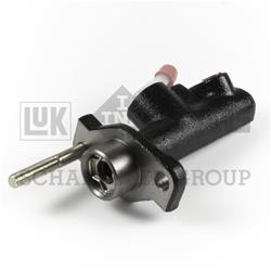 LuK Clutch Master Cylinders for 1995-1997 SPORTAGE - 5110503100