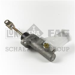 LuK Clutch Master Cylinders for 1997-2002 MIRAGE - 5110262100