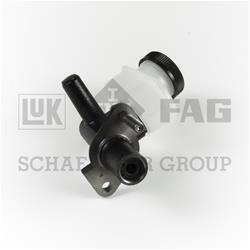 LuK Clutch Master Cylinders for 1988-1992 626, MX-6, 1989-1992 PROBE - 5110504100