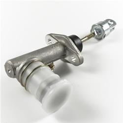 LuK Clutch Master Cylinders 5110346100