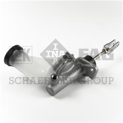 LuK Clutch Master Cylinders for 1998-2001 ALTIMA - 5110577100