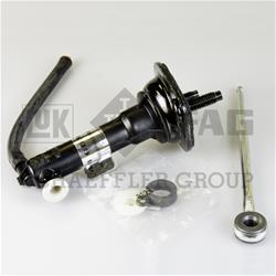 LuK Clutch Master Cylinders 5110037100