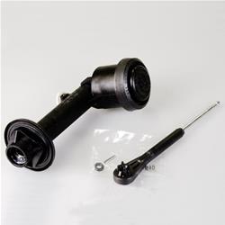 LuK Clutch Master Cylinders 5110447100