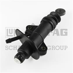 LuK Clutch Master Cylinders for 1995-2000 CONTOUR, MYSTIQUE, 1999-2002 COUGAR - 5110153770