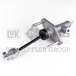 LuK Clutch Master Cylinders for 1991-2005 NSX - 5110445100