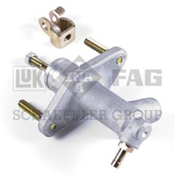 LuK Clutch Master Cylinders for 1998-2001 CR-V - 5110508100