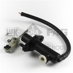 LuK Clutch Master Cylinders for 2001-2009 PT CRUISER - 5110449100