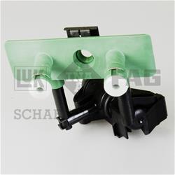 LuK Clutch Master Cylinders for 2000-2011 FOCUS - 5110176100