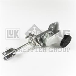 LuK Clutch Master Cylinders for 1998-2002 TROOPER - 5110452100