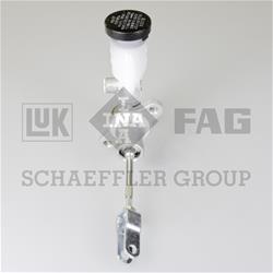 LuK Clutch Master Cylinders for 1998-2004 FRONTIER, 2000-2004 XTERRA - 5110516100