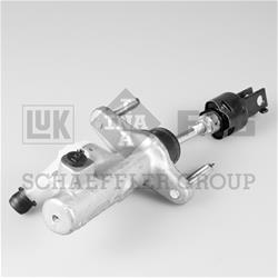 LuK Clutch Master Cylinders for 2002 ECHO - 5110453100