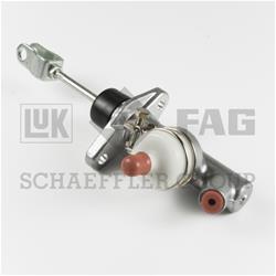 LuK Clutch Master Cylinders for 1996-1997 ELANTRA, 1997-1998 TIBURON - 5110454100