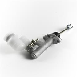 LuK Clutch Master Cylinders for 2000-2005 ACCENT - 5110522100