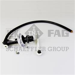 LuK Clutch Master Cylinders 5110367770