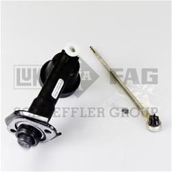 LuK Clutch Master Cylinders for 1992-1995 P30, P3500 - 5110458100