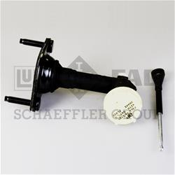 LuK Clutch Master Cylinders for 2003-2008 RAM 3500, RAM 2500, 2002-2008 RAM 1500 - 5110568770