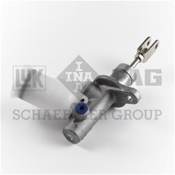 LuK Clutch Master Cylinders for 2000-2003 MAXIMA - 5110526100