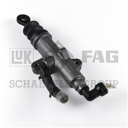 LuK Clutch Master Cylinders for 2005-2006 GT - 5110379100